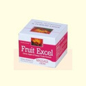 Fruit Excel Herbal Cream