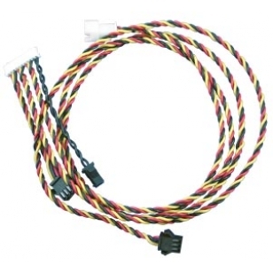 Frw St Fuel Pump Tank Control Cable