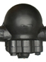 Ft14 Ball Float Steam Trap