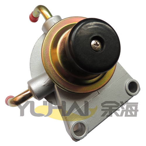 Fuel Pump For Toyota 23301 54410