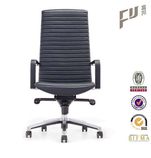 Furicco Original Design High Back Manager Executive Chair Office F101 65288
