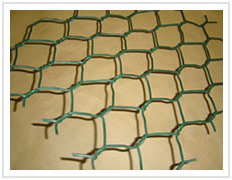 Gabion Wire Mesh Box For River Channel
