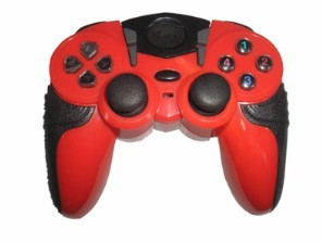 Gamepad For Android Pc Ps3