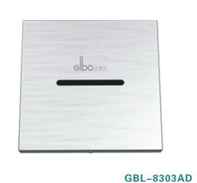 Gbl 8300ad Automatic Toilet Flusher