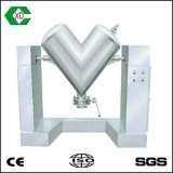 Ghj Series High Efficient Mixer