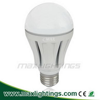 Global 2835smd Bulbs