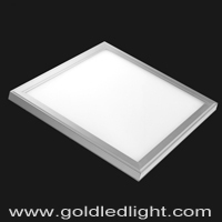 Goldlight Led Panel Light