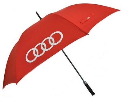 Golf Umbrella From Manufacturer