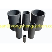 Graphite Tube Shell For Protection 65288 Yong Sheng 65289