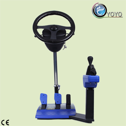 Handy And Support To Racing Nfs Auto Simulation Machine