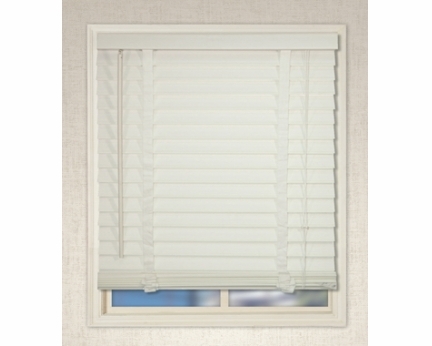 Hb627a1 25 50mm Basswood Blinds