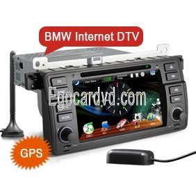 Hd Car Dvd Player Wifi 3g 12 Color Backlight