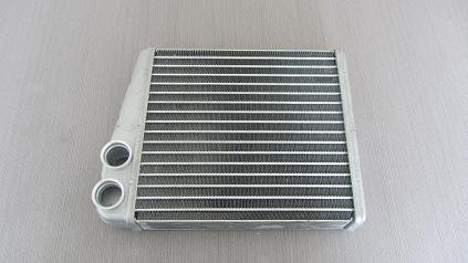 Heater Cores Wbq 047 For Audi Ie No 1k0 819 031a