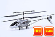 Helicopter Rc Helcopter