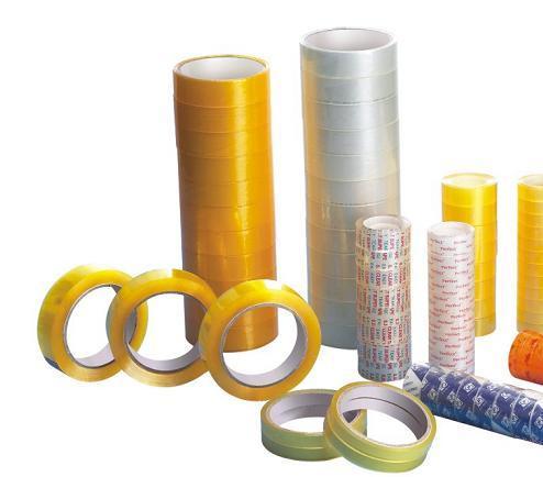 High Adhesion Office Stationery Tape