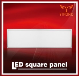 High Brightness Good Quality Yifond Led Panel Light