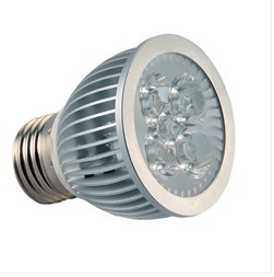 High Brightness Spot Light With Ce And Rohs Approved