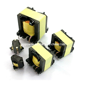High Frequency Transformers