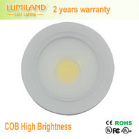 High Lumen Led Cabinet Light 20881 Lumiland