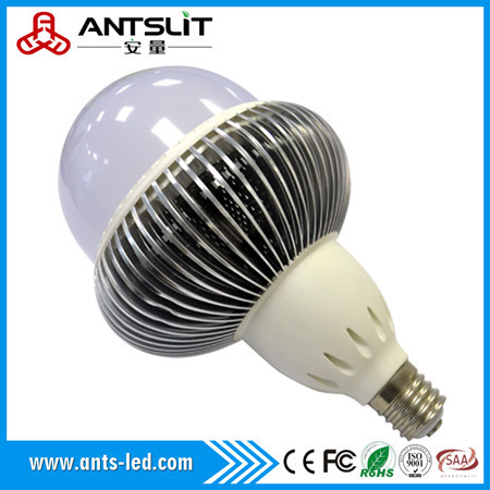 High Power Led Bulb 35w 120w Smd5730 Smd5630 With 3years Warranty