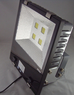 High Quality 200w Led Floodlight Outdoor Lamp