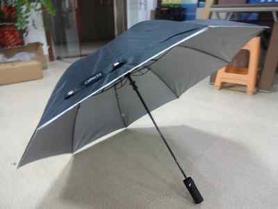 High Quality Advertising Umbrella From Factory Sr241