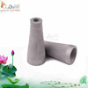 High Quality And Pretty Price Tungsten Carbide Nozzle Blank