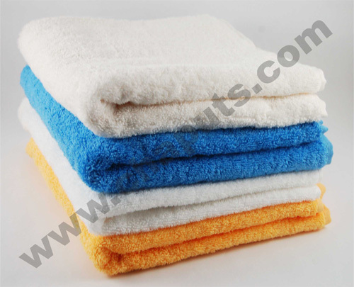 High Quality Cotton Towe