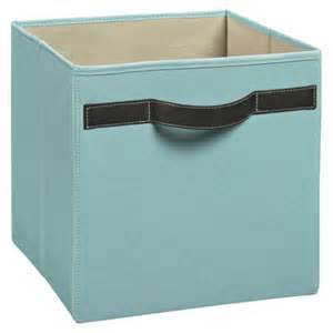 High Quality Home Use Multipurpose Foldable Non Woven Storage Box