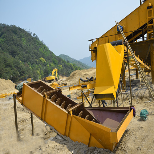 High Quality Impact Crusher For Hot Sale