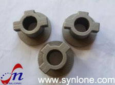 High Quality Investment Casting
