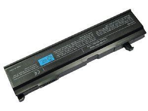 High Quality Laptop Battery Replacement For Toshiba Satellite A100 525 Pa34