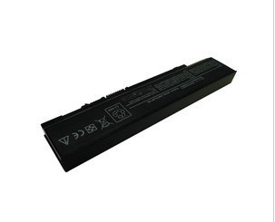 High Quality Laptop Battery With 6 Cells For Dell Latitude E5420 6420 E6520