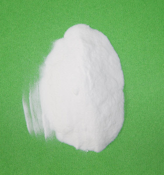 High Quality Soda Ash Light With Low Price