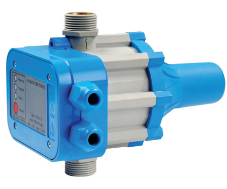 High Quality Water Pump Pressure Control Sk 1