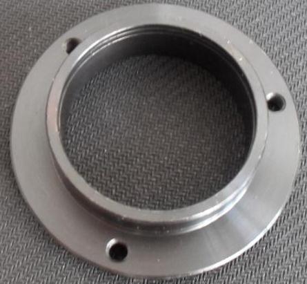 Hl 12 002 Part From China