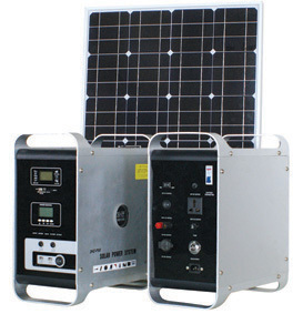 Home Solar Power System 10w 8000w 65288 Manufacturers 65289