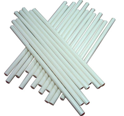 Hot Melt Glue Sticks For Cable Fixing 1107