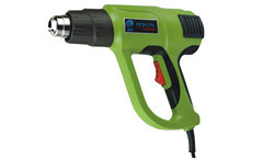 Hot Sale For Heat Gun Bk 921