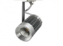 Hot Sale Usa And Europe Popular 5w To 50w Led Track Lights With Sharp