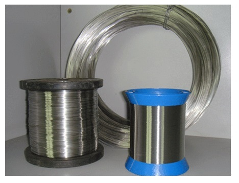 Hot Sell Hight Quality Low Price Stainless Steel Wire
