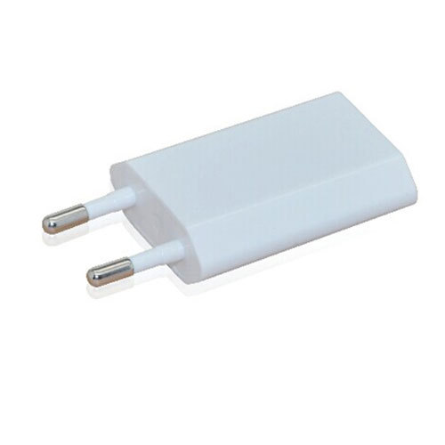 Hot Sell Usb Travel Charger Msh Tr 108