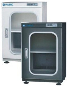 Hsfa98fd Dry Cabinet