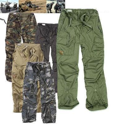 Hunting Trouser Pant Jacket Clothes