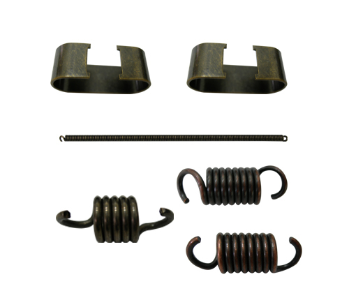 Husqvarna Chainsaw Parts Clutch Spring