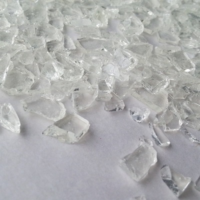 Hybrid Carboxyl Polyester Resin 50