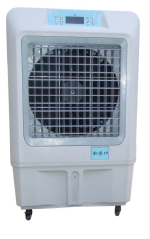 Hz Portable Evaporative Air Cooler 6500cmh