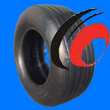 I1agriculture Tractor Tire