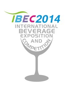 Ibec 2014 International Beverage Exhibition And Competition