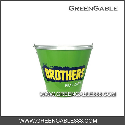 Ice Bucket Ibg 007 Promotional Product